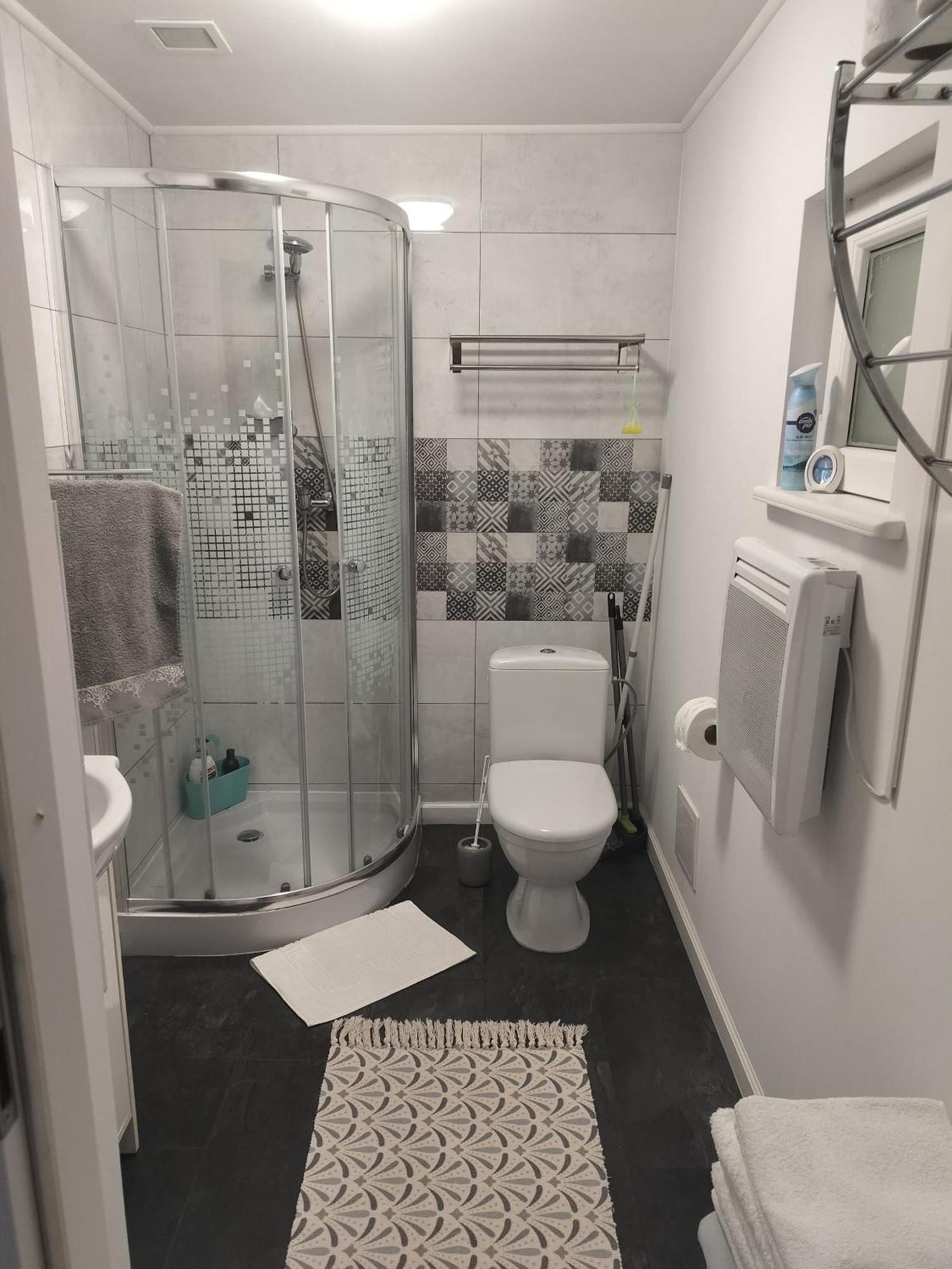 Apartament W Krzesznej Krzeszna ภายนอก รูปภาพ